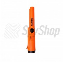 Wykrywacz metali Garrett Pro Pointer AT Z-Lynk -