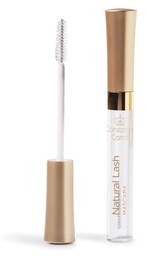Constance Carroll Odżywka do rzęs Natural Lash 8ml