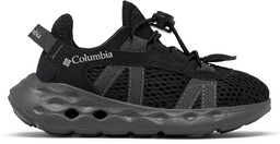 Buty do sportów wodnych Columbia Drainmaker  XTR