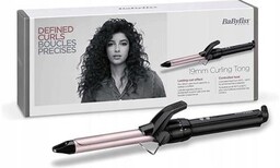 Lokówka tradycyjna Babyliss C319E