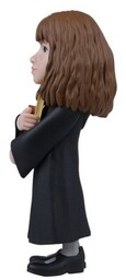 MINIX HARRY POTTER - HERMIONE GRANGER