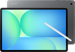 Tablet SAMSUNG Galaxy Tab S10 FE+ 13.1 5G