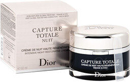 Dior, Capture Totale, krem do twarzy, 60 ml