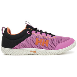 Buty do sportów wodnych Helly Hansen