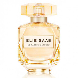 Elie Saab, Le Parfum Lumiere, woda perfumowana, 30