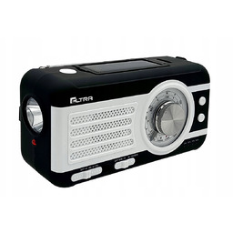 Radio Eltra Biwak