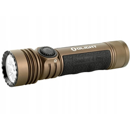 Latarka Olight Seeker 4 Pro QL690667