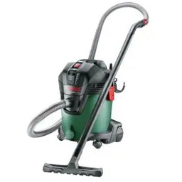 Bosch Advanced Vac 20 1200W 20l Odkurzacz przemysłowy