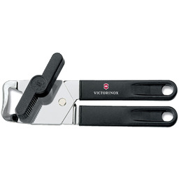 Victorinox Otwieracz do butelek i puszek I Victorinox