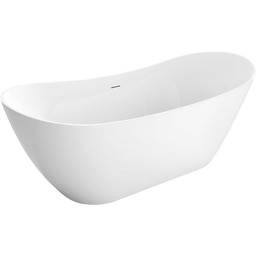 Rea Wanna Wolnostojąca Rea KERRANO 150