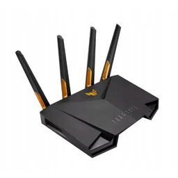 Router bezprzewodowy Asus Tuf Gaming AX4200 Wifi 802.11ax