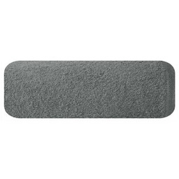 Eurofirany Ręcznik Gładki1 (27) 70 x 140 cm