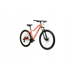 Rower Mtb Kross Lea 2.0 rama 18 cali