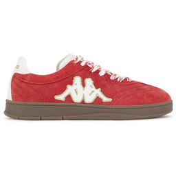 Sneakersy Kappa