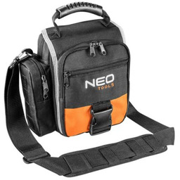 NEO TOOLS Torba narzędziowa 84-315
