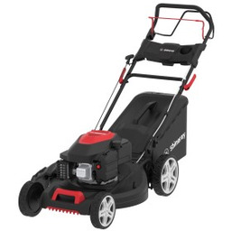 Kosiarka spalinowa z napędem Shineray SRCZ-51D5 224cc