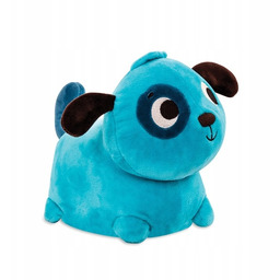Wędrujący piesek do nauki raczkowania B.Toys