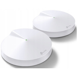 Router Tp-link Deco M5