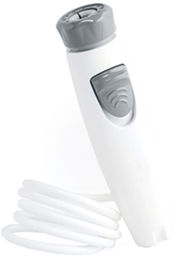 AQUAPICK rączka z wężykiem do irygatora dentystycznego AQUAPICK