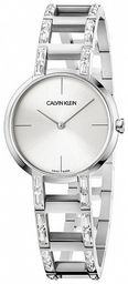 Calvin Klein K8NY3TK6