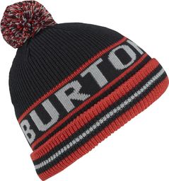 czapka zimowa dziecięca BURTON TROPE BOYS BEANIE BITTERS