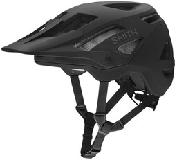 Smith Payroll MIPS matte black