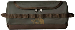Duża kosmetyczka North Face Base Camp Travel Canister