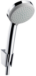 HANSGROHE 27592000 Croma 100 Punktowy zestaw prysznicowy Vario