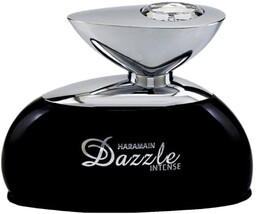 Al Haramain Dazzle Intense woda perfumowana 100 ml