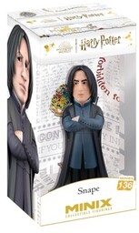 MINIX HARRY POTTER - SNAPE