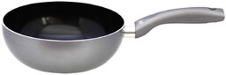 Elo 66620 Ducato wok 20 cm