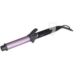 Lokówka do włosów PHILIPS StyleCare Sublime Ends BHB868/00