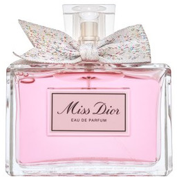 Dior (Christian Dior) Miss Dior 2021 woda perfumowana