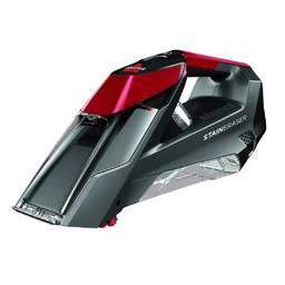 Odkurzacz ręczny Bissell Stain Eraser 2005N czerwony AH5623