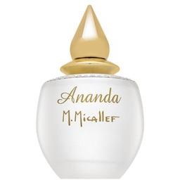 M. Micallef Ananda woda perfumowana dla kobiet 100