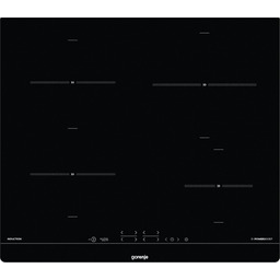 Płyta indukcyjna Gorenje IT641BSC7