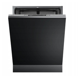 2X Zmywarka do zabudowy Teka DFI 46710 59,8cm