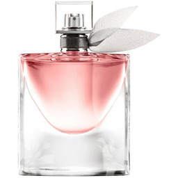 Lancome La Vie Est Belle woda perfumowana 50