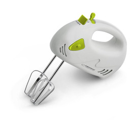 Mikser ręczny ESPERANZA Muffin EKM007G