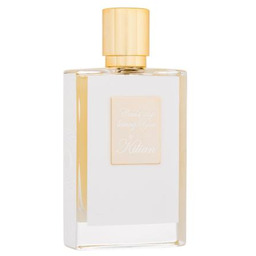 By Kilian Can''t Stop Loving You woda perfumowana