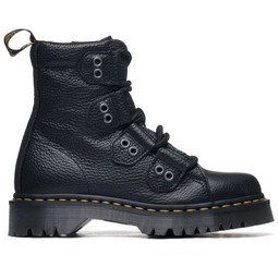 Buty Dr Martens 1460 Bex DM41750001
