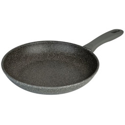 BALLARINI Patelnia uniwersalna 75002-930-0 okrągła
