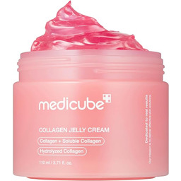 MEDICUBE Collagen Jelly Cream (110 ml)