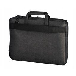 Hama Torba Na Laptopa Manchester 13,3 "