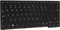 Klawiatura do laptopa Lenovo S20-30 S210 S215T Yoga