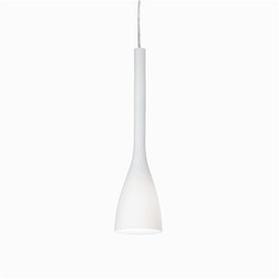 Flut SP1 Small - Ideal Lux - lampa