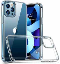 Etui silikonowe Alogy obudowa case do Apple iPhone
