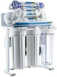 Filtr wody osmoza RO7 400