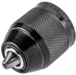 GRAPHITE Uchwyt wiertarski 56H620
