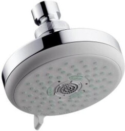 HANSGROHE 27443000 Croma 100 Głowica prysznicowa Multi Chrom